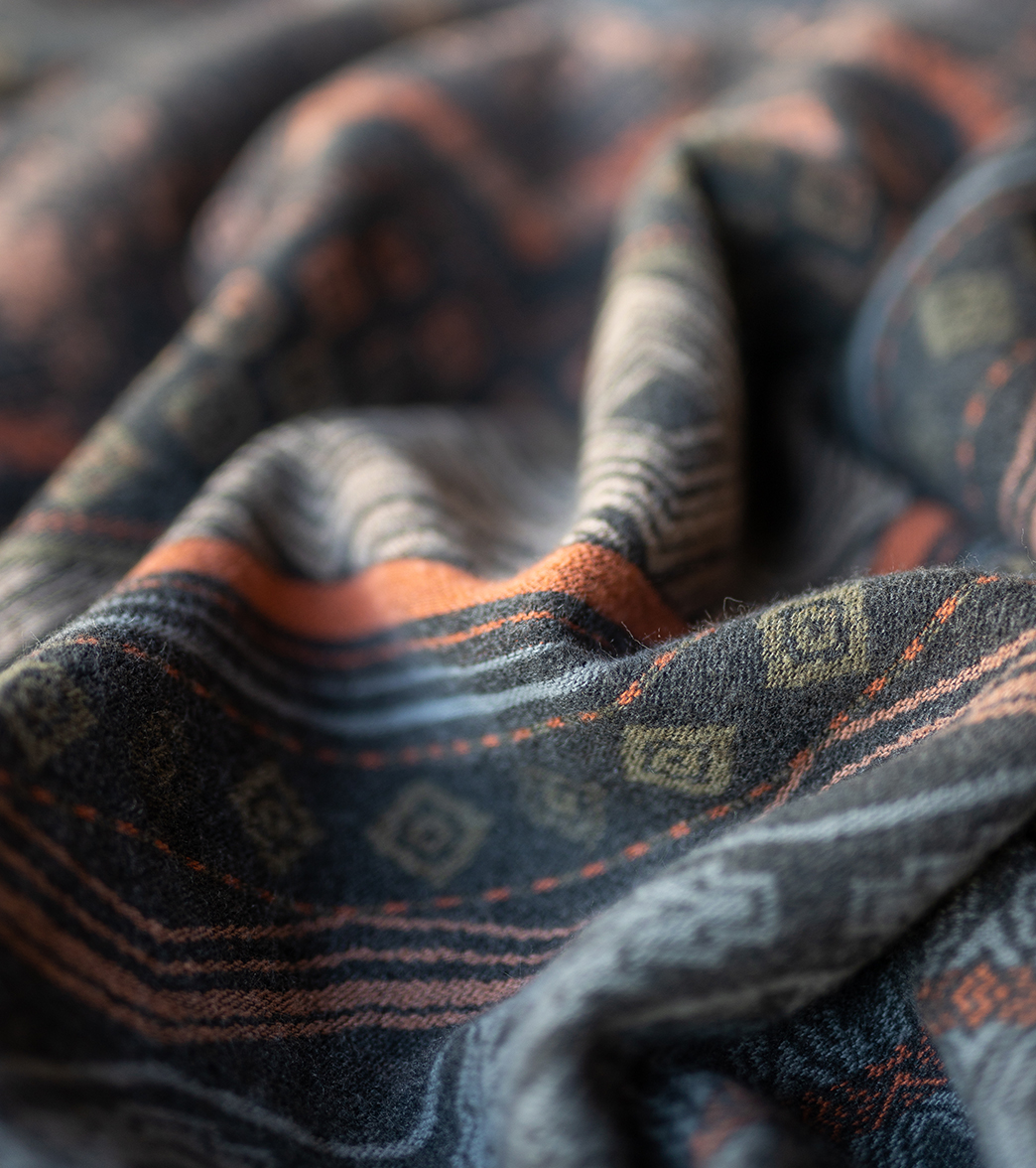 biederlack-de-high-quality-blankets-made-in-germany